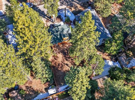 8536 Loch Levon Ave, Kings Beach, CA 96143 Photo