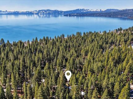 8536 Loch Levon Ave, Kings Beach, CA 96143 Photo