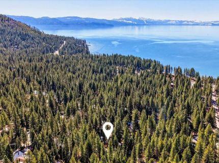 8536 Loch Levon Ave, Kings Beach, CA 96143 Photo