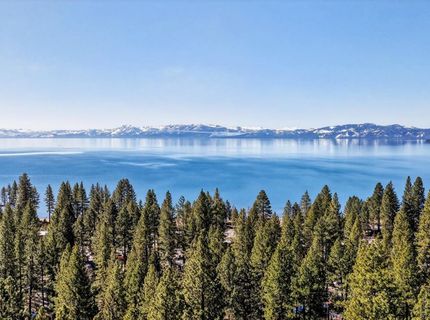 8536 Loch Levon Ave, Kings Beach, CA 96143 Photo