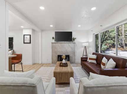 8536 Loch Levon Ave, Kings Beach, CA 96143 Photo