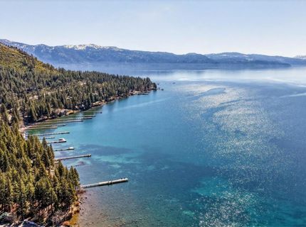 8536 Loch Levon Ave, Kings Beach, CA 96143 Photo