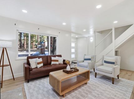 8536 Loch Levon Ave, Kings Beach, CA 96143 Photo