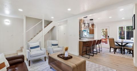 8536 Loch Levon Ave, Kings Beach, CA 96143 Photo