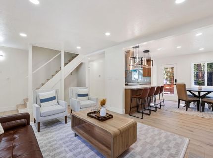 8536 Loch Levon Ave, Kings Beach, CA 96143 Photo