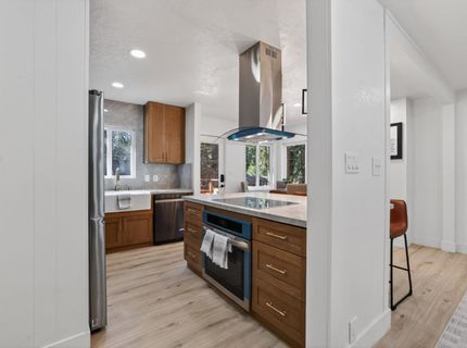 8536 Loch Levon Ave, Kings Beach, CA 96143 Photo