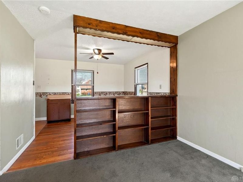 2451 Grant Avenue, Dayton, OH 45406 Photo 10