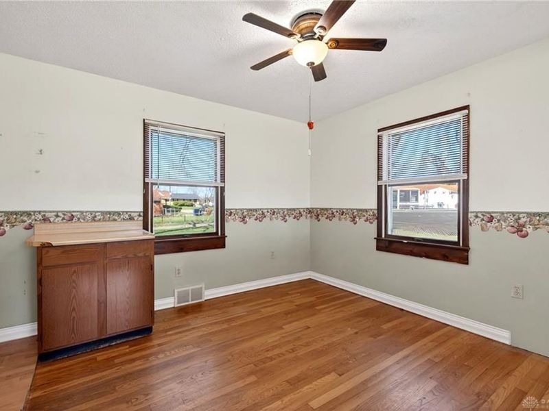 2451 Grant Avenue, Dayton, OH 45406 Photo 11