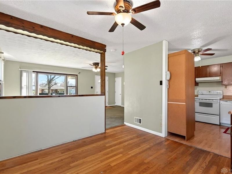 2451 Grant Avenue, Dayton, OH 45406 Photo 12