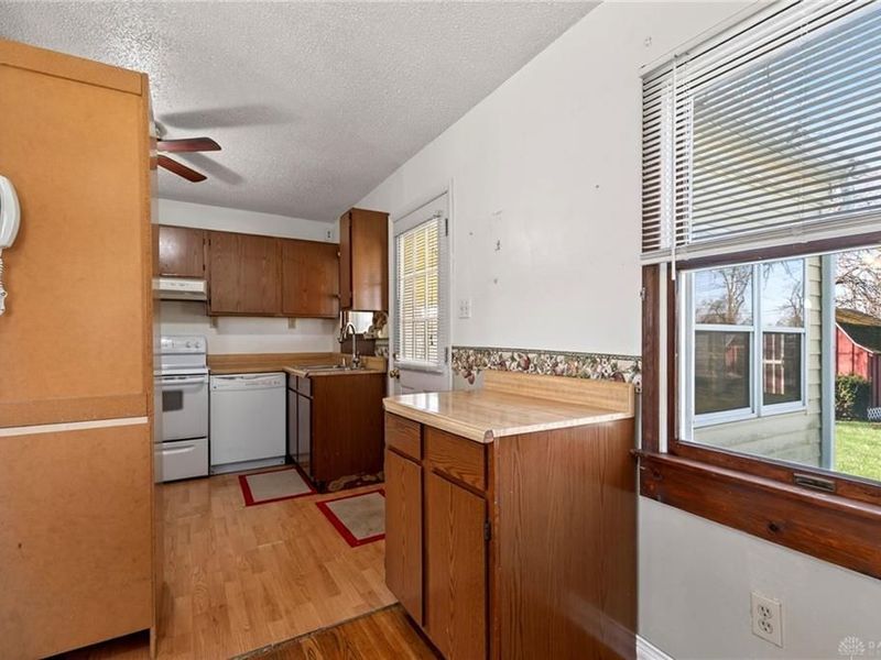 2451 Grant Avenue, Dayton, OH 45406 Photo 13