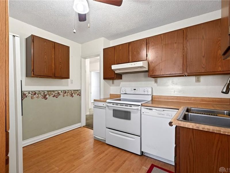 2451 Grant Avenue, Dayton, OH 45406 Photo 14