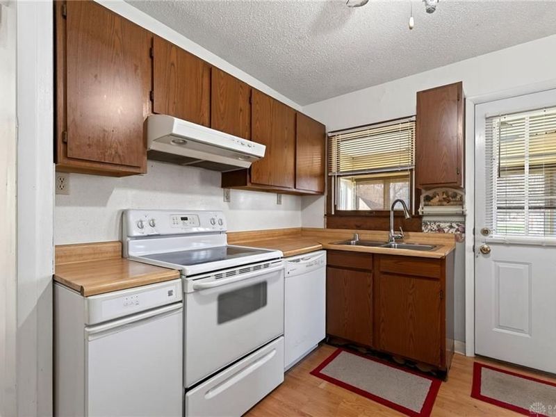 2451 Grant Avenue, Dayton, OH 45406 Photo 15