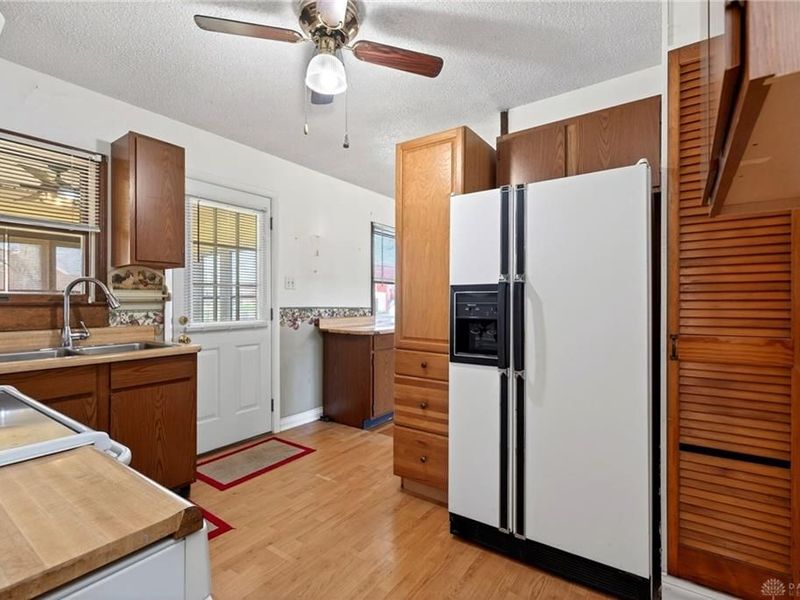 2451 Grant Avenue, Dayton, OH 45406 Photo 16