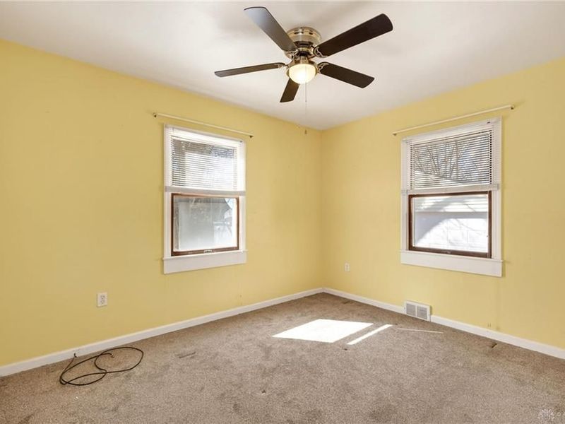 2451 Grant Avenue, Dayton, OH 45406 Photo 20