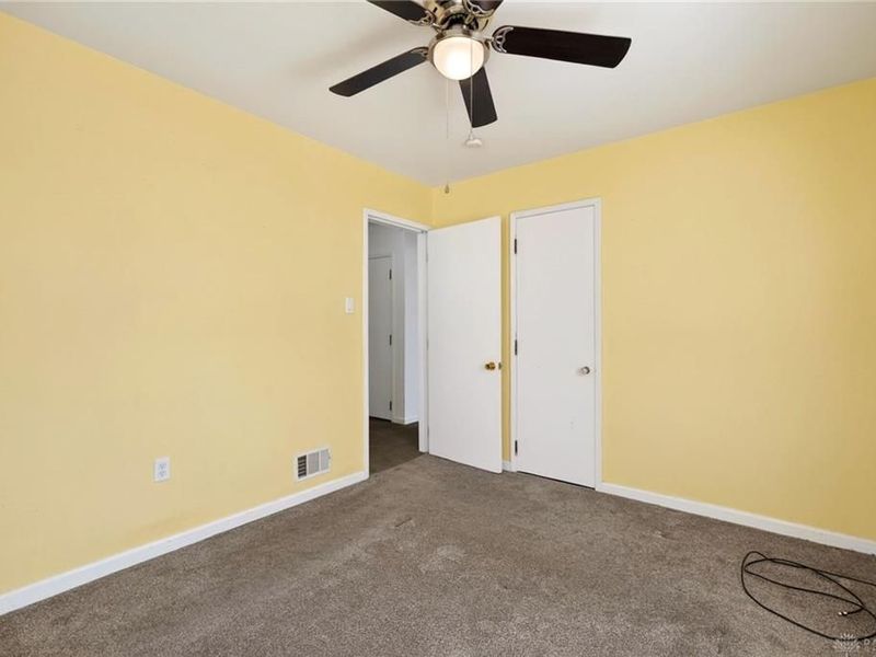 2451 Grant Avenue, Dayton, OH 45406 Photo 21