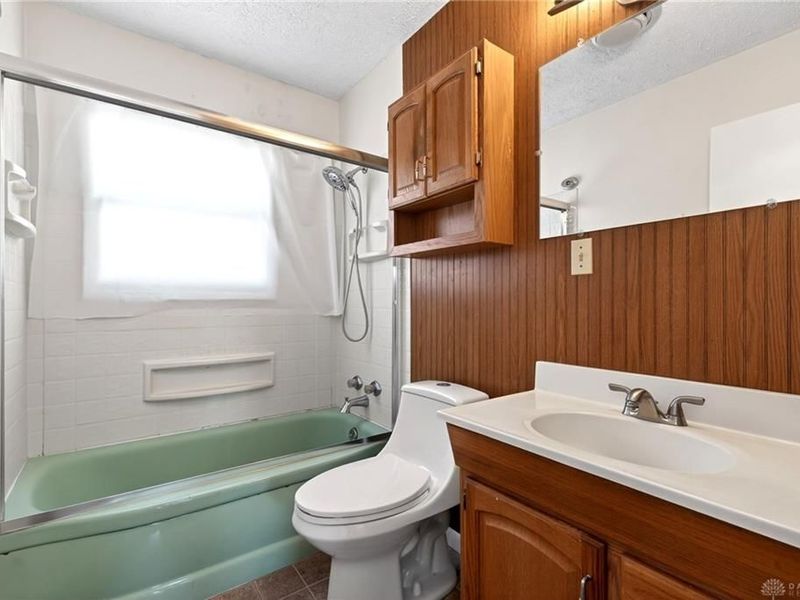 2451 Grant Avenue, Dayton, OH 45406 Photo 22