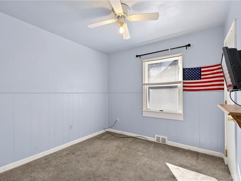 2451 Grant Avenue, Dayton, OH 45406 Photo 23