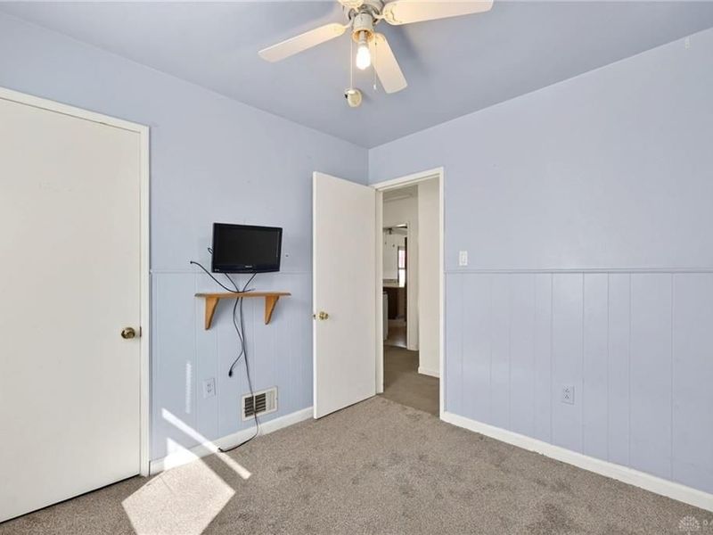 2451 Grant Avenue, Dayton, OH 45406 Photo 24