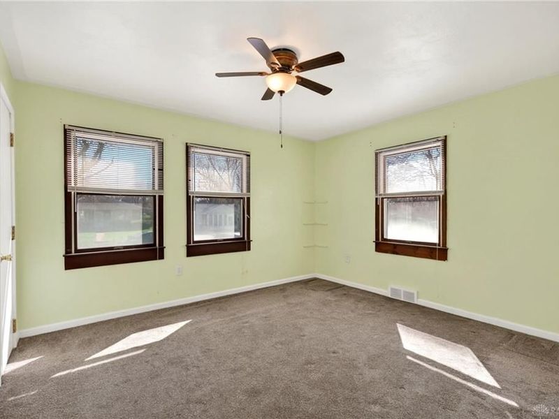 2451 Grant Avenue, Dayton, OH 45406 Photo 25