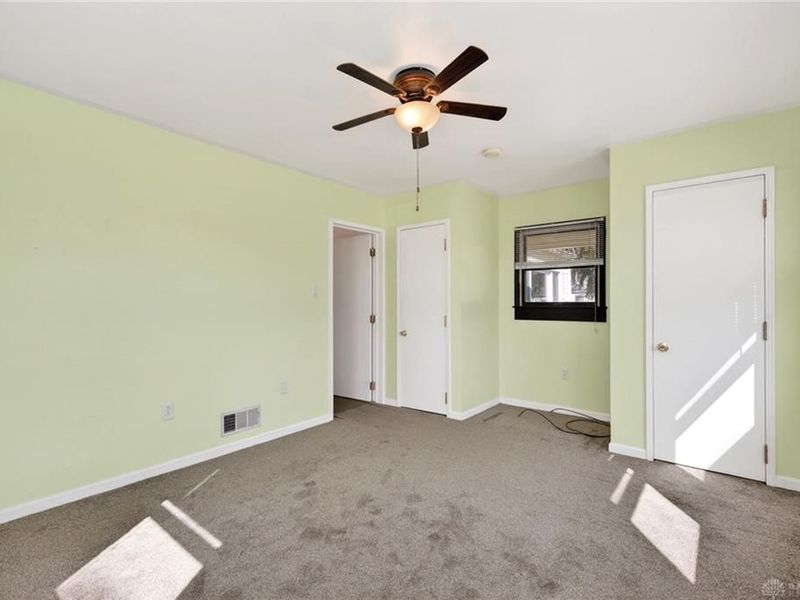 2451 Grant Avenue, Dayton, OH 45406 Photo 26