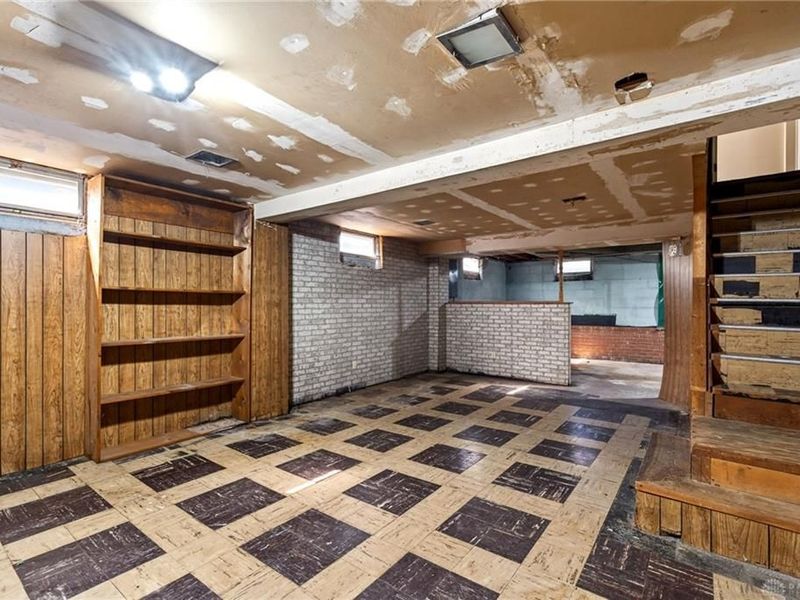 2451 Grant Avenue, Dayton, OH 45406 Photo 27