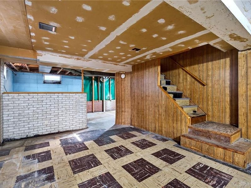 2451 Grant Avenue, Dayton, OH 45406 Photo 28