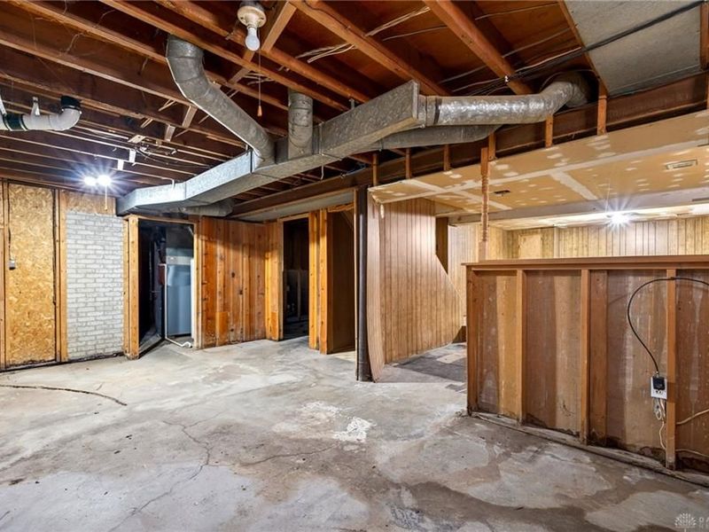 2451 Grant Avenue, Dayton, OH 45406 Photo 29