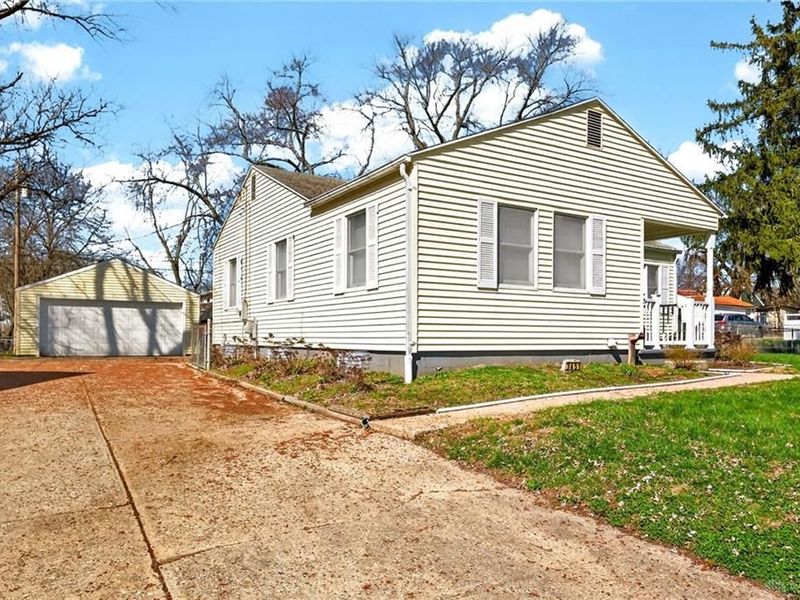 2451 Grant Avenue, Dayton, OH 45406 Photo 3