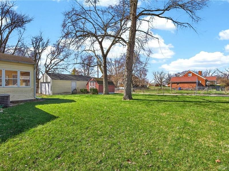 2451 Grant Avenue, Dayton, OH 45406 Photo 31