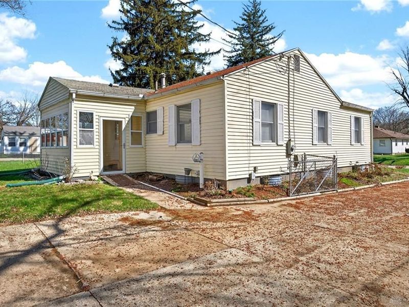 2451 Grant Avenue, Dayton, OH 45406 Photo 32