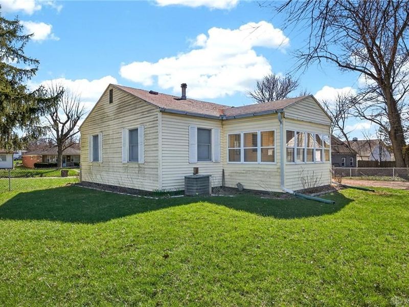 2451 Grant Avenue, Dayton, OH 45406 Photo 33