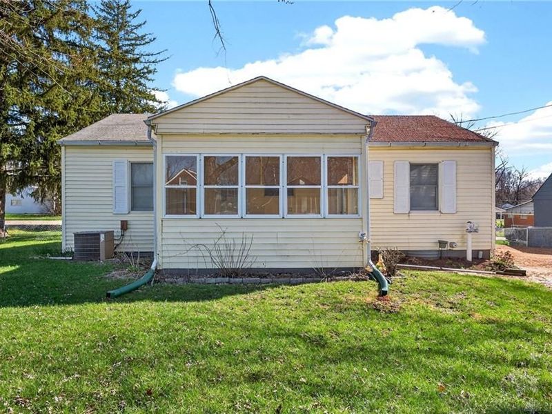 2451 Grant Avenue, Dayton, OH 45406 Photo 34