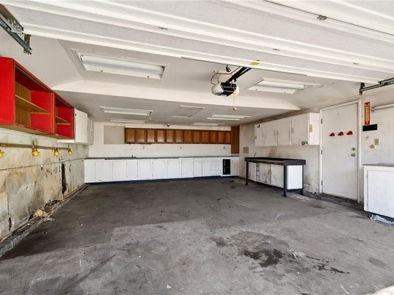 2451 Grant Avenue, Dayton, OH 45406 Photo 37