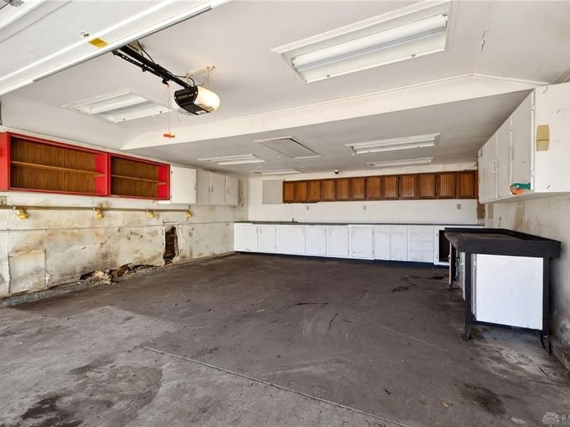 2451 Grant Avenue, Dayton, OH 45406 Photo 38