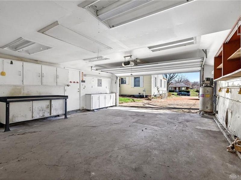 2451 Grant Avenue, Dayton, OH 45406 Photo 39