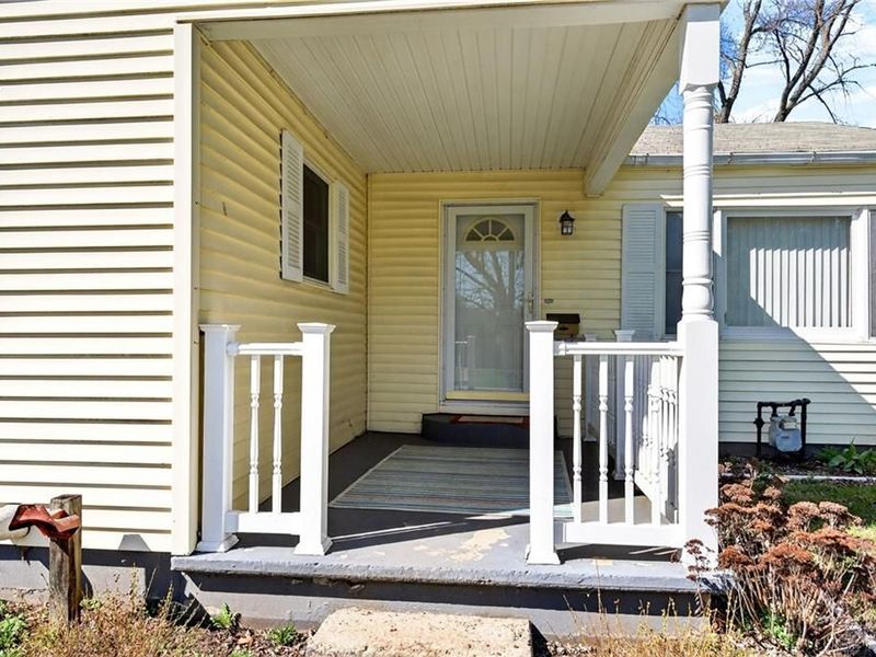 2451 Grant Avenue, Dayton, OH 45406 Photo 4