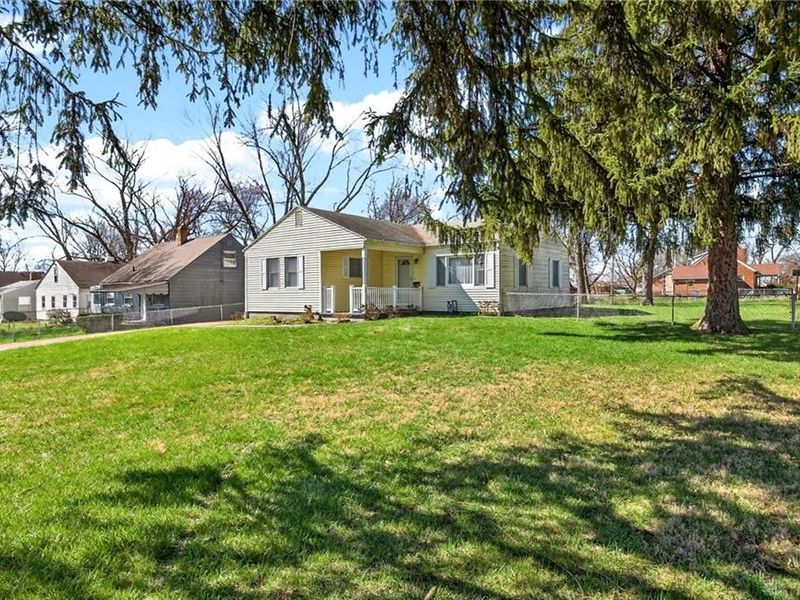 2451 Grant Avenue, Dayton, OH 45406 Photo 40