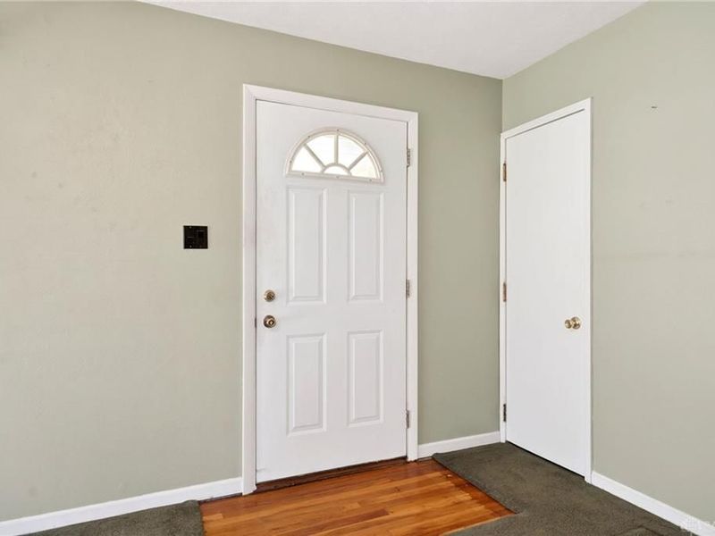 2451 Grant Avenue, Dayton, OH 45406 Photo 6