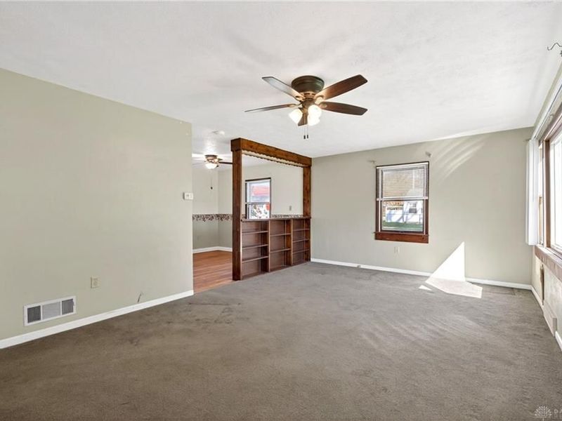 2451 Grant Avenue, Dayton, OH 45406 Photo 7