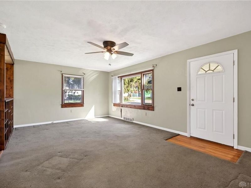 2451 Grant Avenue, Dayton, OH 45406 Photo 8