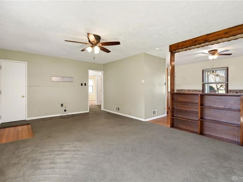 2451 Grant Avenue, Dayton, OH 45406 Photo 9