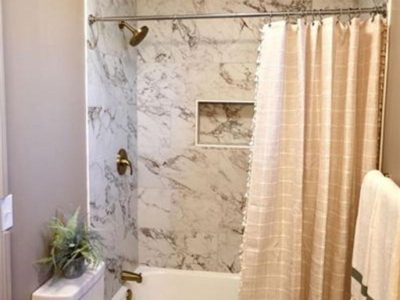 54 Apple Drive, Farmersville, OH 45325 Photo 10