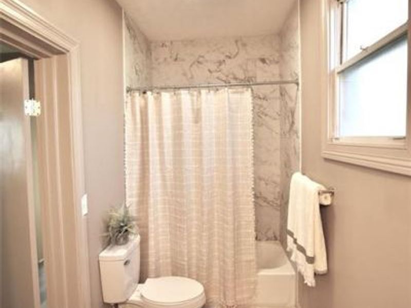 54 Apple Drive, Farmersville, OH 45325 Photo 11