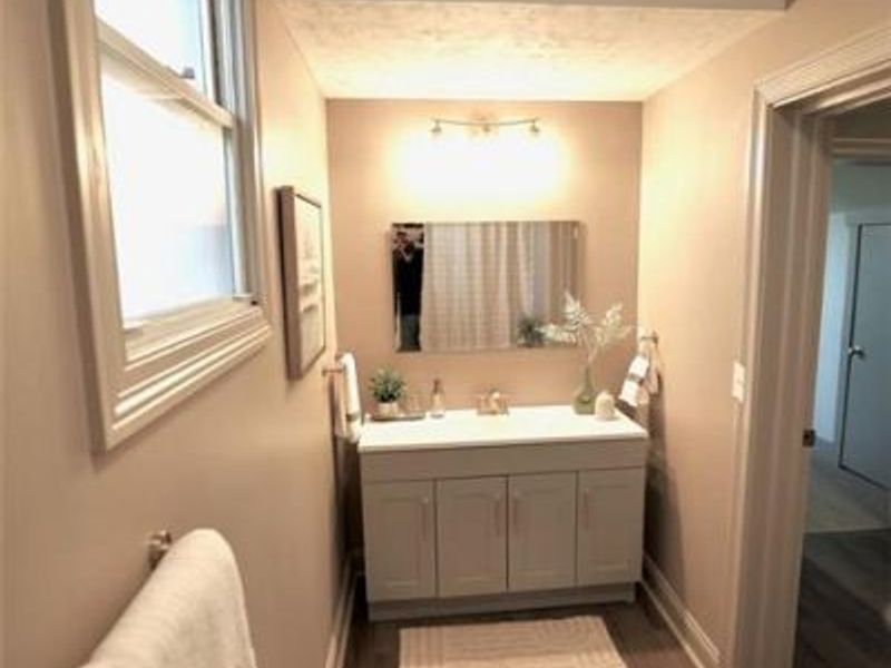 54 Apple Drive, Farmersville, OH 45325 Photo 12