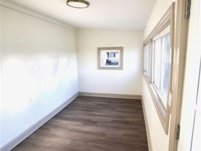 54 Apple Drive, Farmersville, OH 45325 Photo 13