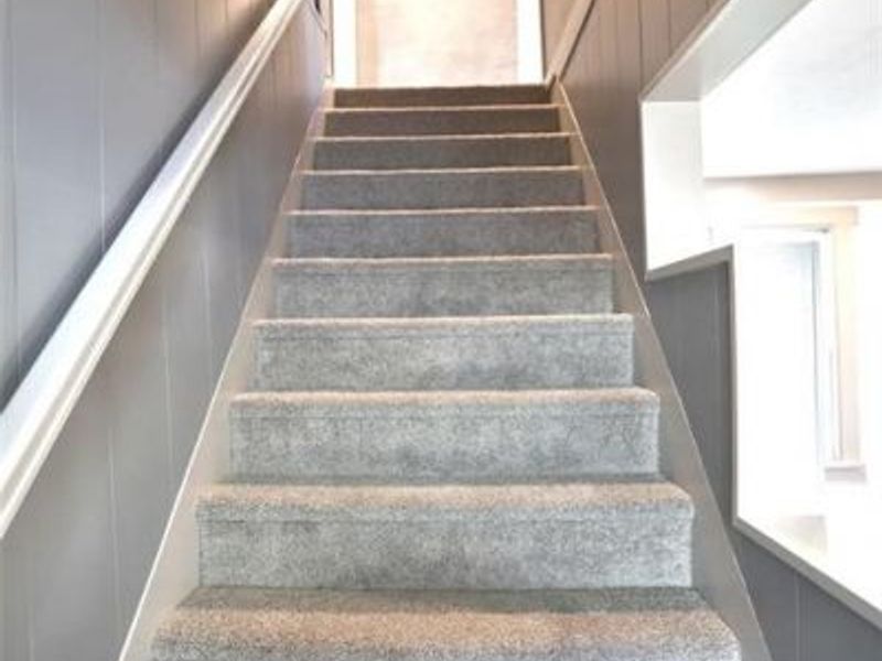 54 Apple Drive, Farmersville, OH 45325 Photo 15