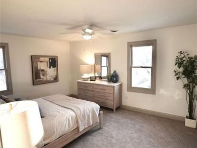 54 Apple Drive, Farmersville, OH 45325 Photo 16