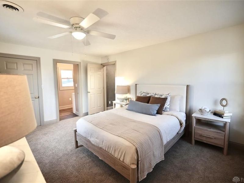 54 Apple Drive, Farmersville, OH 45325 Photo 18