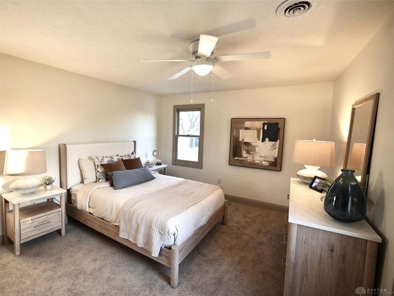 54 Apple Drive, Farmersville, OH 45325 Photo 19