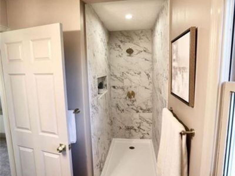 54 Apple Drive, Farmersville, OH 45325 Photo 20